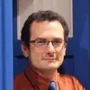 Christopher Page