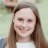 Alexa LaBarge