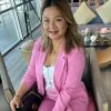 Roxanne Dimain
