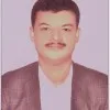Sikandar Ali