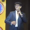 Jay Reshamwala