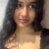 Sneha Varghese
