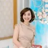 Xuan Nguyen