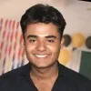 Mohit Sharma