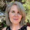 Carole Lunney