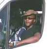 Innocent Madonsela