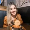 Rayane Paula