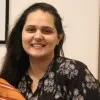 Kanishka Raghuvanshi