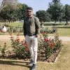 ravindra kumar