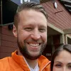 David Bergstrom