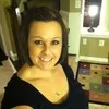Deanne Broad