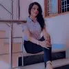 Jyoti Raana