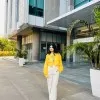 Sudeshna paul