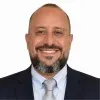 Bruno Rezende Costa