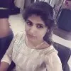 Remya Rajan