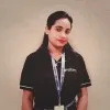 Manisha Namdeo