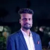 Sumit Kumar