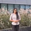 Hemaroshini Mathivanan