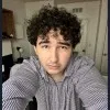 Christian Zanatta Urbina