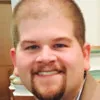 Eric Jordan Bleiler