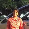 Mansi Kulgod