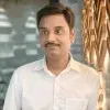 Sudharsan Kanniappan
