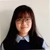 Lynette Ng