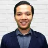 Tommy Sipayung