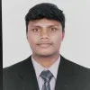 SUBRAMANIAN
