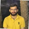 Harshit Kakkad