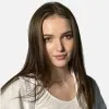 Darya Litvinko