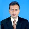 Mohsin Bagwan