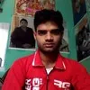 amlesh kumar