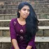 Prahasna Kadiri