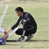 Armando Sanchez