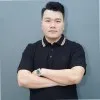 Ha Nguyen