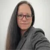 Johanne Jacques
