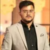 Rishav Singh
