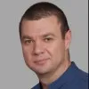 Nikita Ashirov