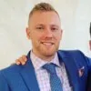 Sean Mulkeen