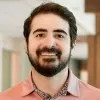 Michael Saracino