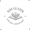 Kim Glazer