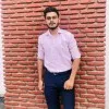 Parth Rajoriya