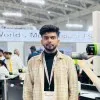 Aditya Verma