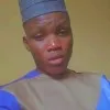 Ayeni Ayobami