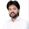 Dharmendra singh