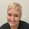 Lisa Lutgens