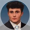 Jake Crowder