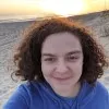 Grace Halpern
