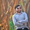 Atul Jadhav
